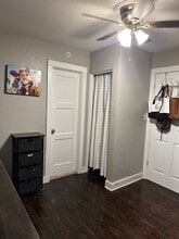 1707 8th Ave in Canyon, TX - Building Photo - Building Photo