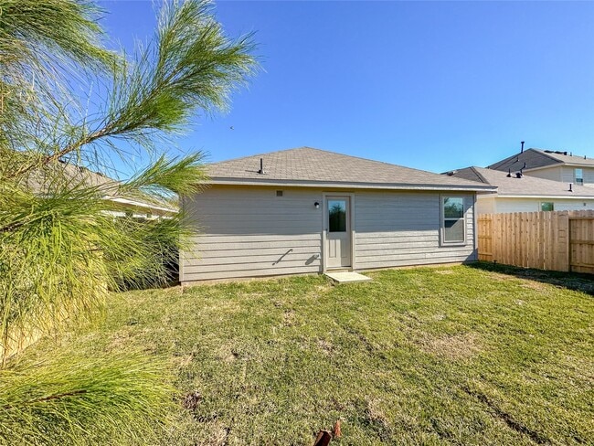 property at 1444 Las Cuevas Dr