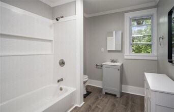67 York St in Rochester, NY - Building Photo - Building Photo