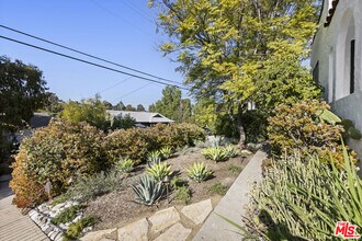 2226 Princeton Ave in Los Angeles, CA - Building Photo - Building Photo