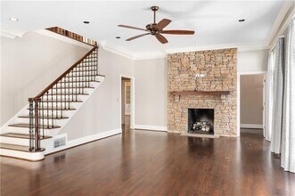 4314 Davidson Ave NE in Atlanta, GA - Building Photo - Building Photo