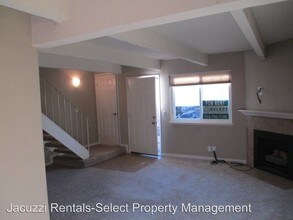 7032 Fair Oaks Blvd-Unit -#23 in Carmichael, CA - Building Photo - Building Photo