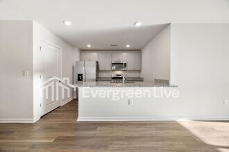 Coming Soon! in Conway, SC - Building Photo - Building Photo