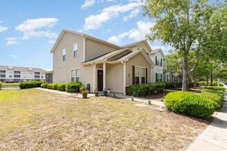 326 Kiskadee Loop in Conway, SC - Building Photo - Building Photo