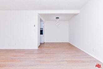 1645 Beech Ave in Torrance, CA - Building Photo - Building Photo