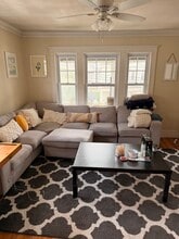 49 Sunset Rd in Somerville, MA - Foto de edificio - Building Photo