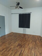 221 3rd Ave in Laurel, MT - Building Photo - Building Photo