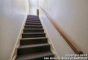 120 Andrews St in San Antonio, TX - Building Photo - Building Photo