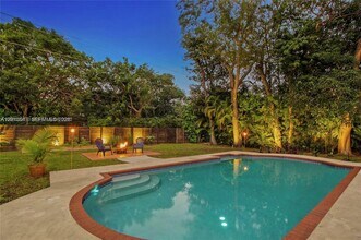 45 NW 93rd St in Miami Shores, FL - Building Photo - Building Photo