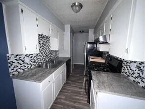 5011 Copperbend Blvd in Austin, TX - Building Photo - Building Photo