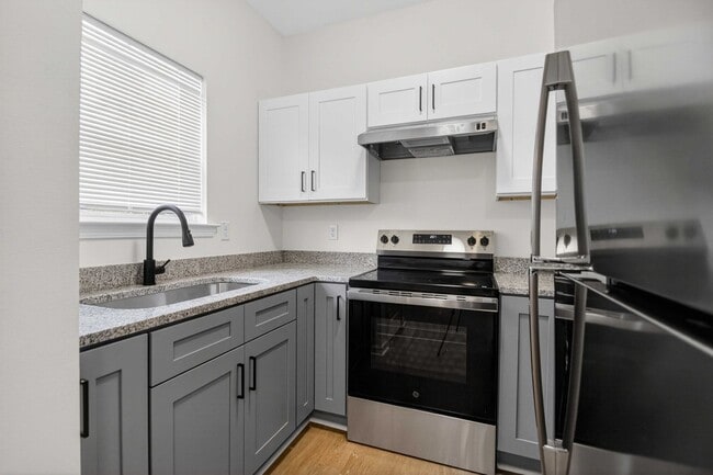 property at 2015-2017 Ct