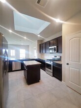 3026 Darlington Ct in Katy, TX - Building Photo - Building Photo