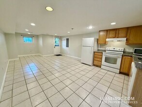 1248 Florida Ave NW in Washington, DC - Building Photo - Building Photo
