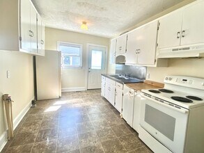 118 E Edgewood Dr in Durham, NC - Building Photo - Building Photo