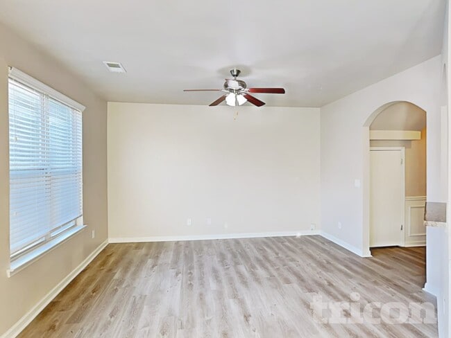 37 Longleaf Cir in Fairburn, GA - Building Photo - Building Photo