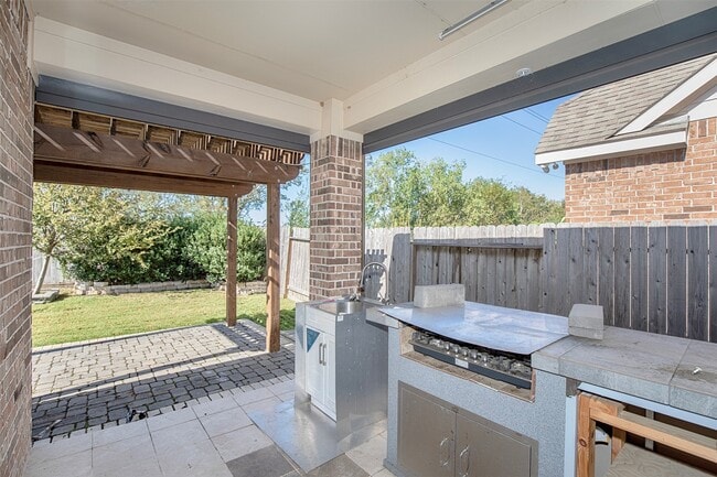 property at 10139 Sierra Grace Ln