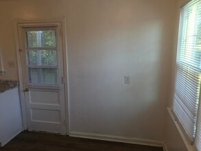 1403 Hyman Ave in Kinston, NC - Building Photo - Building Photo