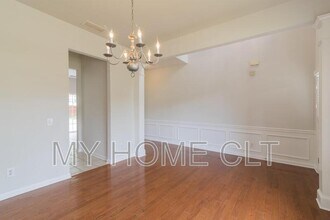 2108 Arbor Vista Dr in Charlotte, NC - Building Photo - Building Photo