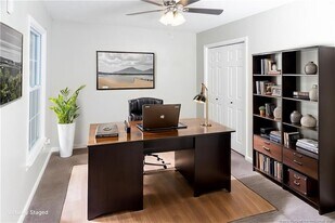 6205 Gambrill Ct in Fayetteville, NC - Building Photo