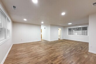 1124-1126 McPherson Ave in Richland, WA - Building Photo - Building Photo