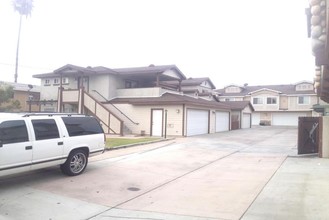 9316 Palm St in Bellflower, CA - Building Photo - Building Photo