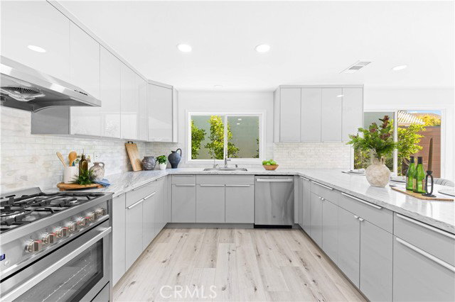 property at 39 Cape Cod