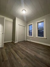 1002 8th St S in La crosse, WI - Building Photo - Building Photo