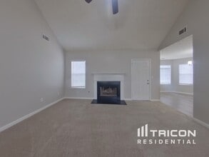40 Grayson Ln in Covington, GA - Building Photo - Building Photo