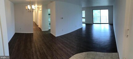 13215 Dairymaid Dr in Germantown, MD - Building Photo - Building Photo