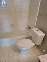 1021 Cedar Ave, Unit Unit 2 in Atlanta, GA - Building Photo - Building Photo