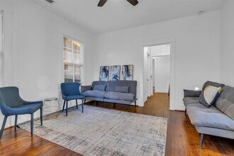 611 Harvard St in Houston, TX - Building Photo - Building Photo