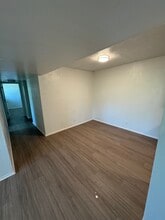 Belle Oaks Apartments in Belton, TX - Foto de edificio - Building Photo