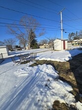 1512 N Walnut St in Dover, OH - Building Photo - Building Photo