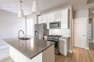 5412 Chancellor St in Philadelphia, PA - Building Photo - Building Photo