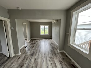 11123 Rue Principale in Rogersville, NB - Building Photo - Building Photo