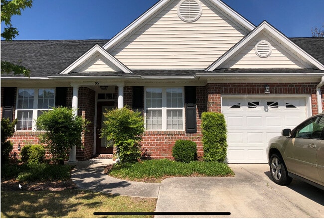 property at 5006 Carleton Dr #99