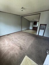 157 Oak St in Fayetteville, NC - Building Photo - Building Photo