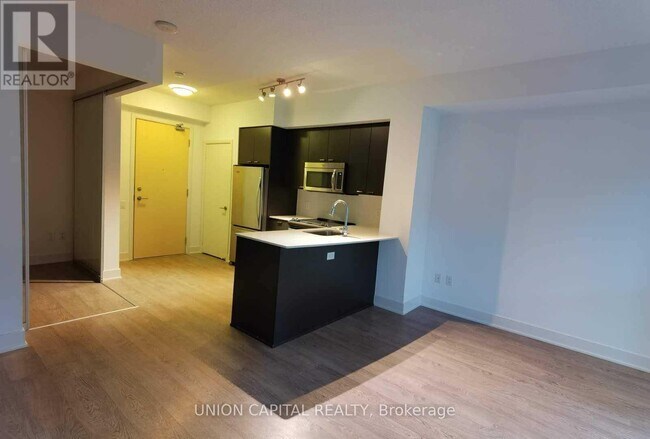 property at 30 Roehampton Ave