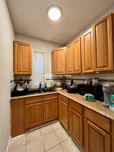14 Batchelder St, Unit 1 in Boston, MA - Building Photo - Building Photo