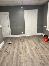 114 Perkins St, Unit 10 in Somerville, MA - Building Photo - Building Photo