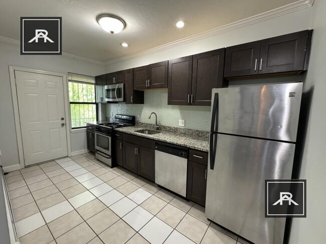 property at 437 Walnut Ave