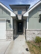 10209 E 132nd St S in Bixby, OK - Building Photo - Building Photo