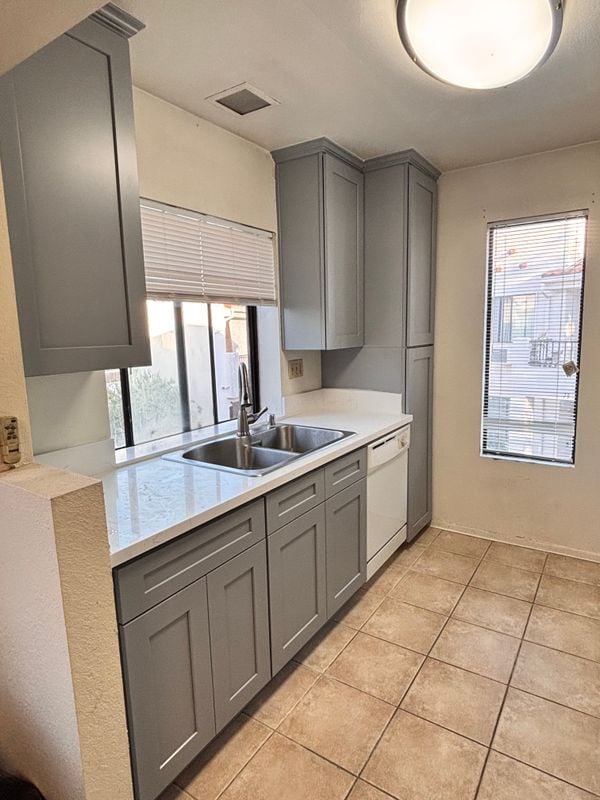 property at 8435 Westmore Rd