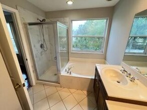 9142 Dupont Pl in Wellington, FL - Building Photo - Building Photo