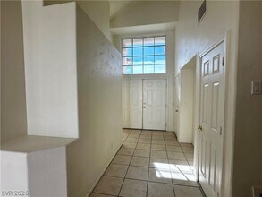 10018 Ivy Patch St in Las Vegas, NV - Building Photo - Building Photo
