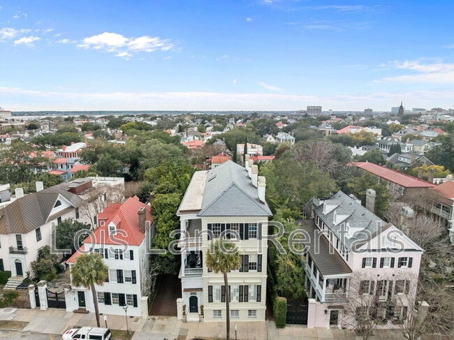 property at 45 E Bay St