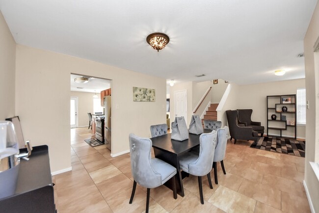 20626 Sycamore Crest Ln