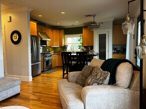 2119 Polk Ave in San Diego, CA - Building Photo - Building Photo