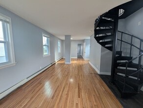 234 Fisher Ave in Neptune City, NJ - Building Photo - Building Photo