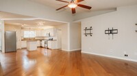 2723 Rambler Ct in Navarre, FL - Building Photo - Building Photo